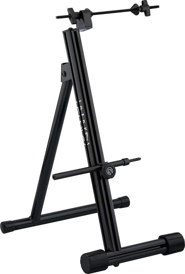 Professional Wheel Truing Stand