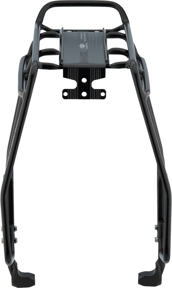 UNI Super Tourist DX - MTX 2.0 - New22