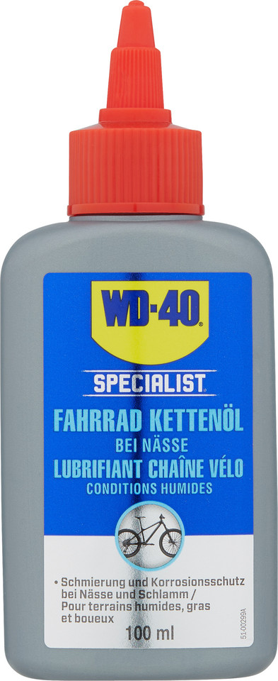 Wd 40 bike dry lube online