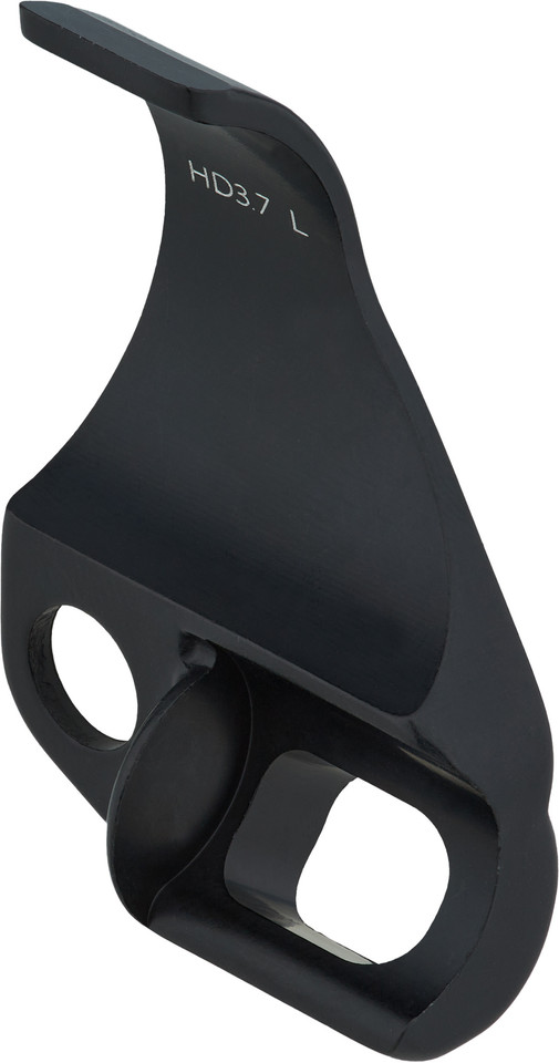 TRP HD 3.7 Shift Lever Adapter for Shimano & SRAM