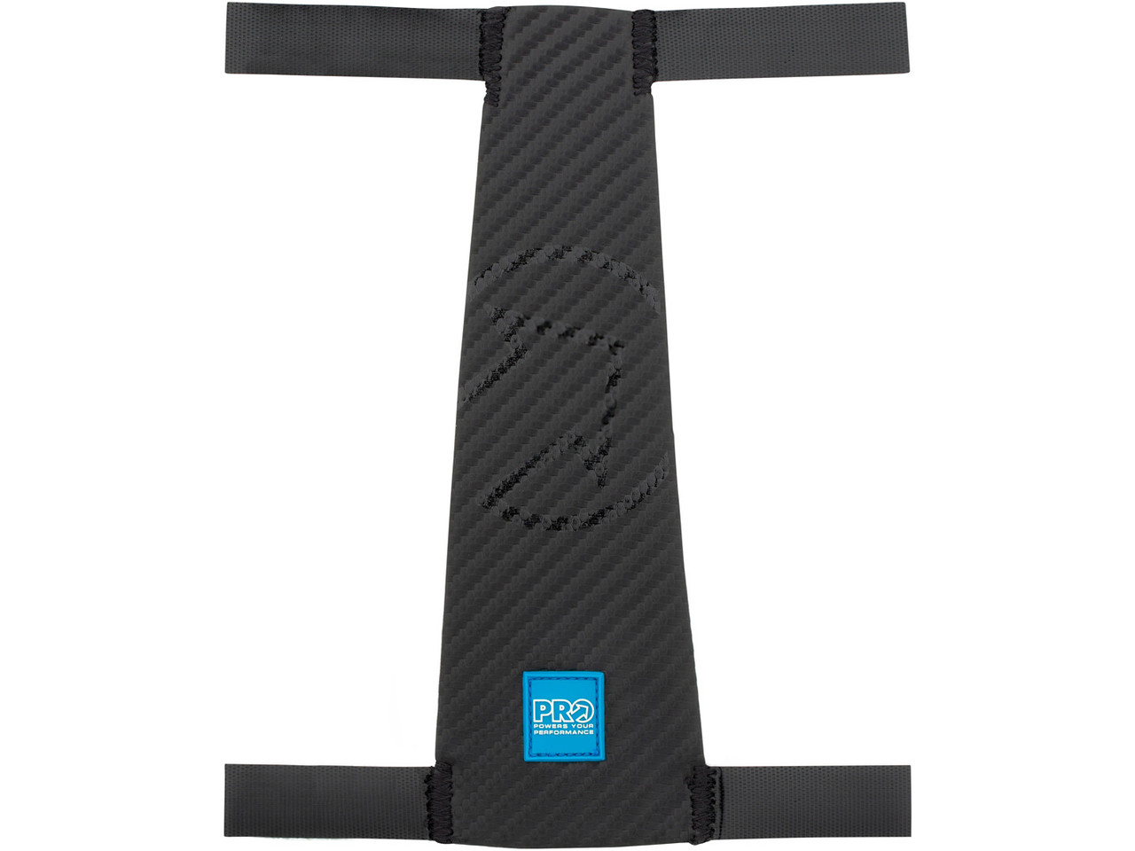 PRO Dropper Post Protector buy online