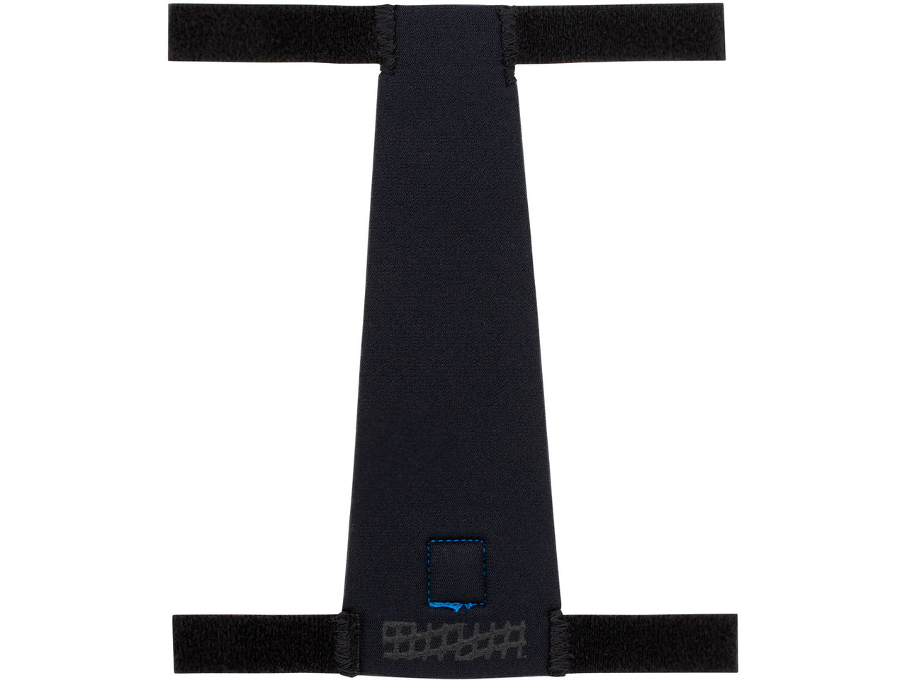 PRO Dropper Post Protector buy online