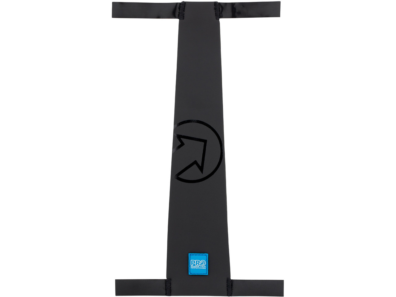 PRO Dropper Post Protector buy online