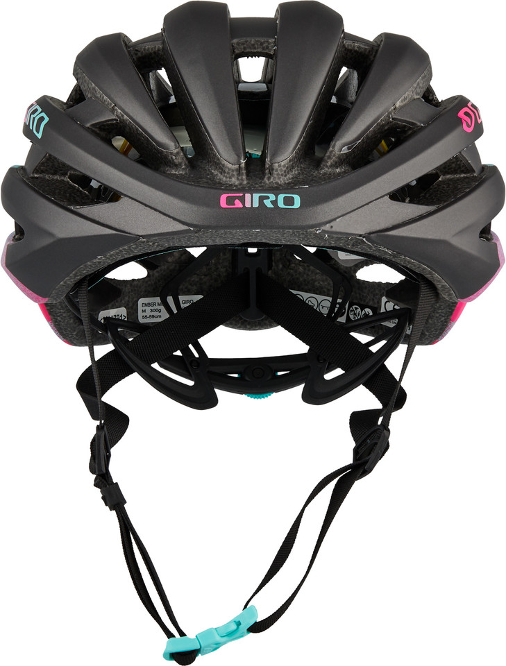 giro ember mips women's helmet