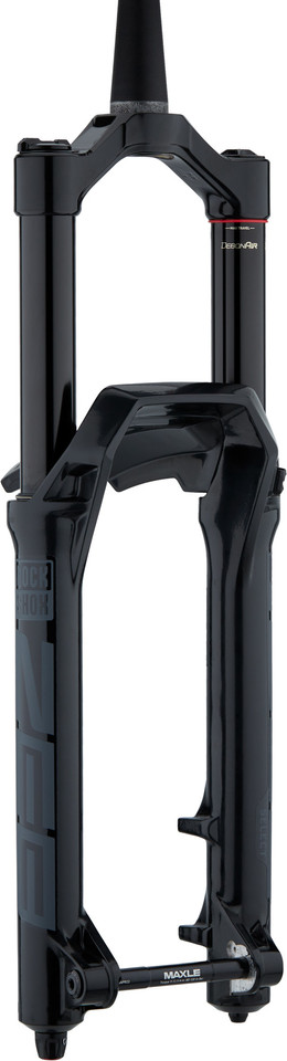 rockshox bike price
