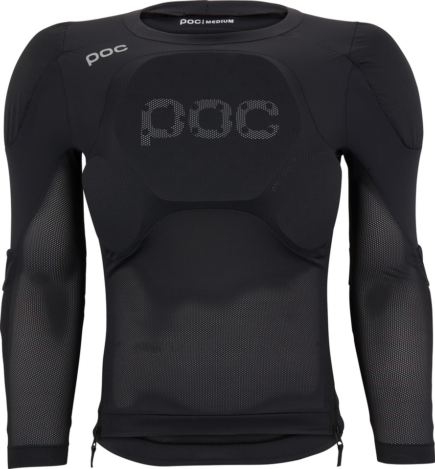 Sale! POC Oseus VPD Jacket Protektorenjacke