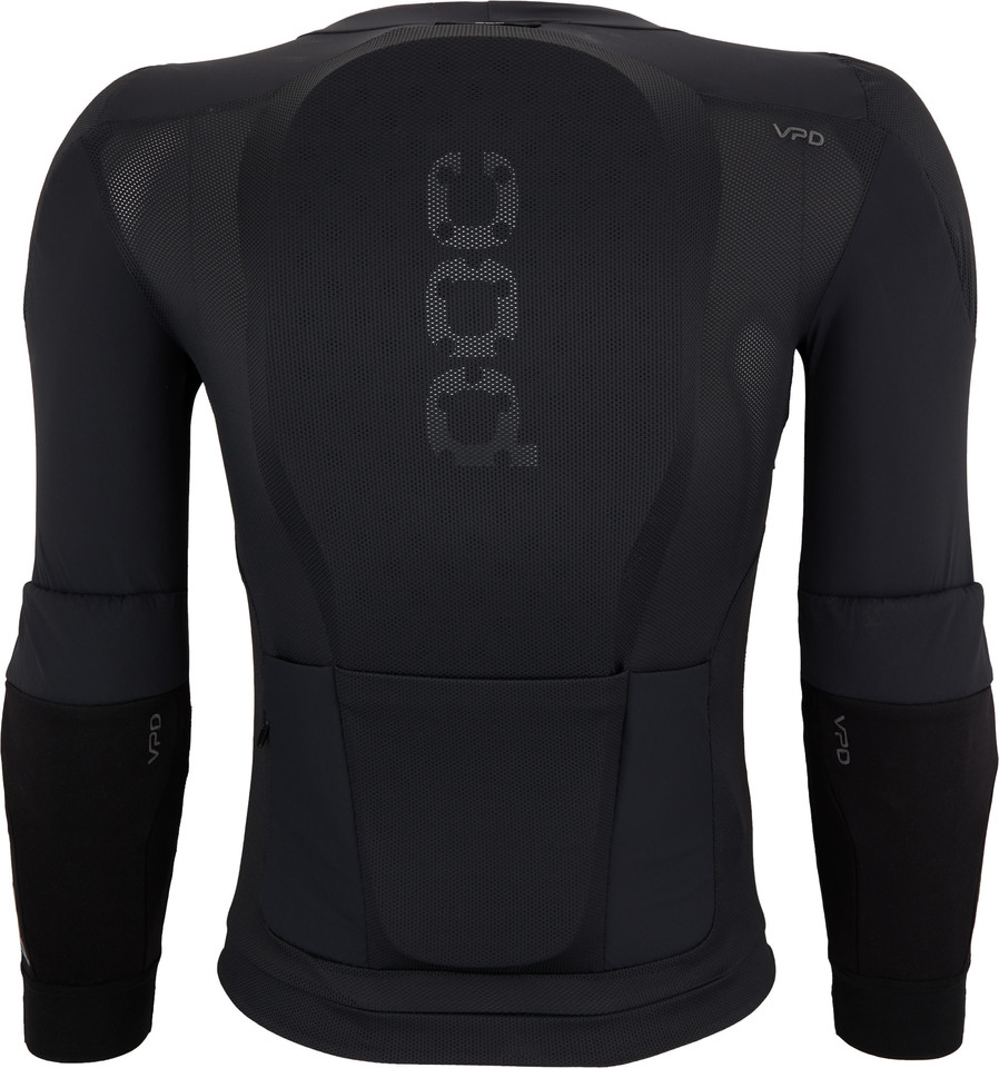 POC Oseus VPD Jacket Protektorenjacke
