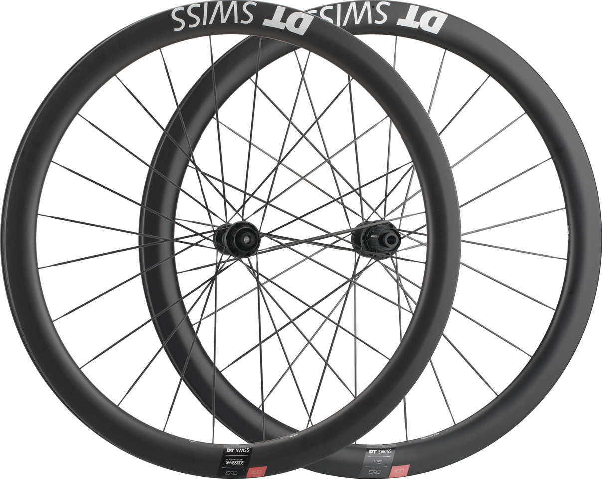dt swiss prc 1100 dicut disc