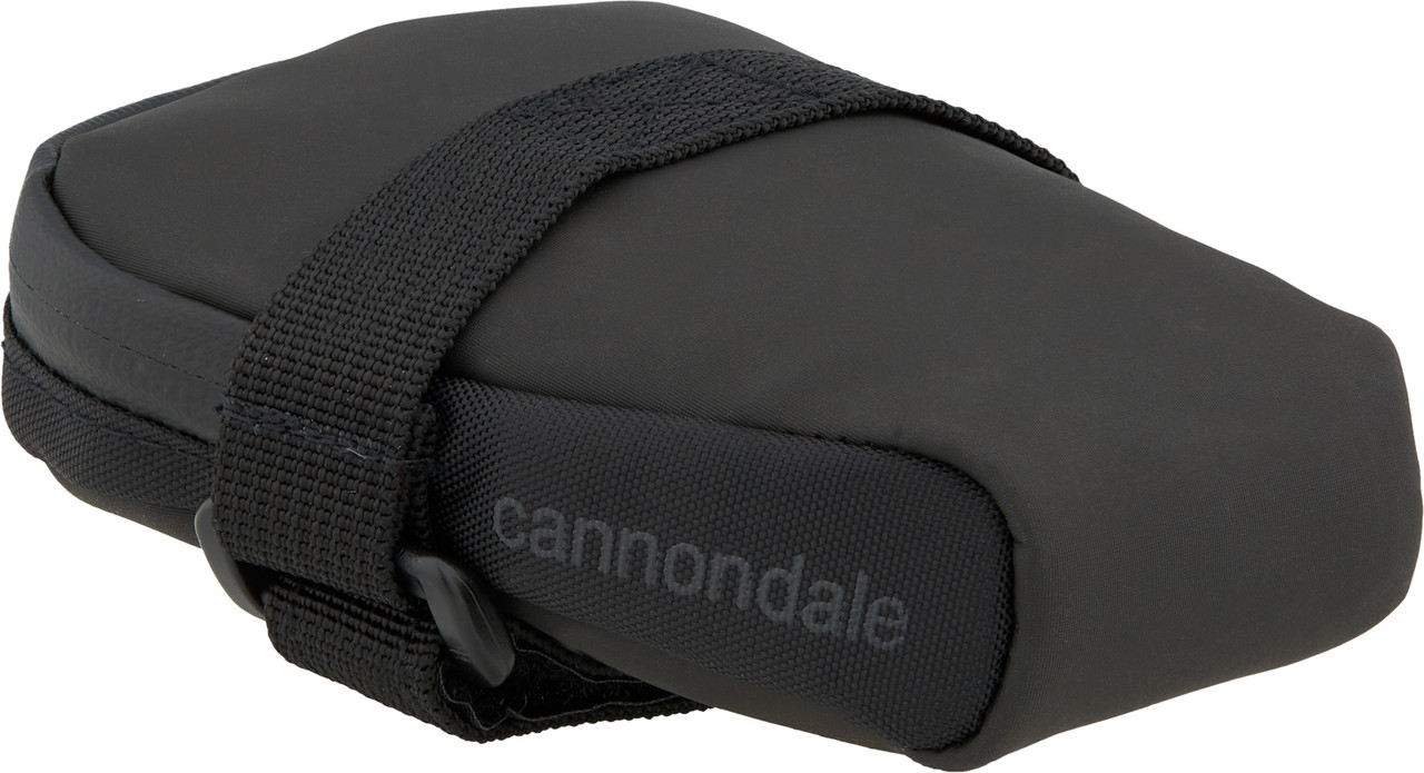 cannondale contain top tube bag