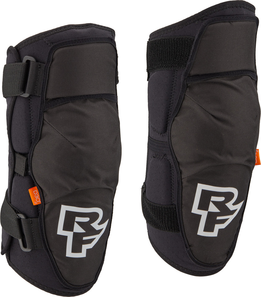 Race face mtb knee pads clearance