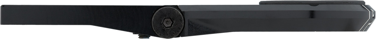 PRO Vibe Evo Handlebar Mount for Garmin / Wahoo / Bryton - bike-components