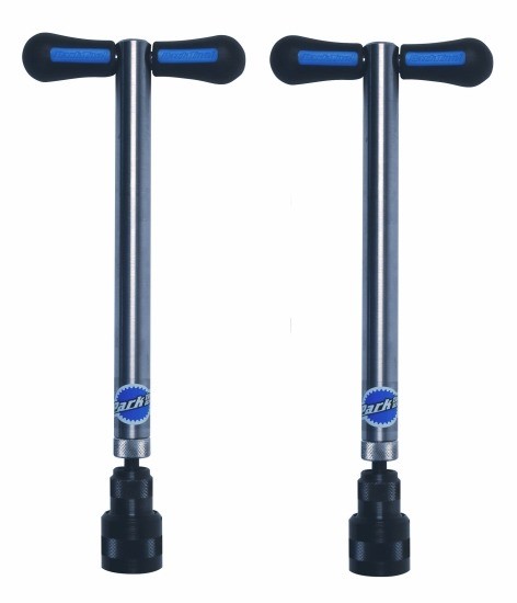 ParkTool FFG 2 Frame Fork Dropout Alignment Gauge bike components