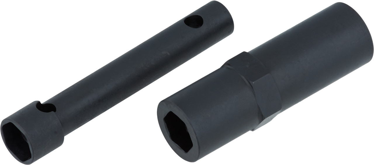 shimano pedal wrench size