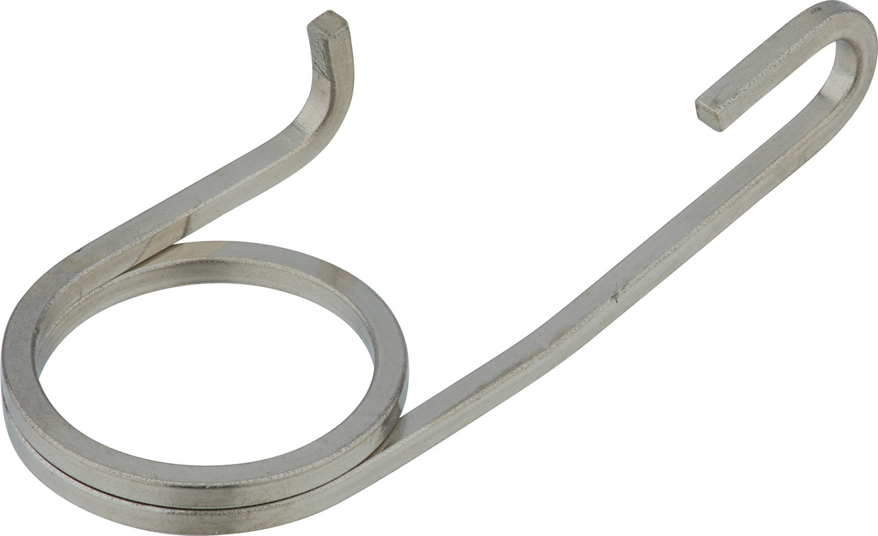 Shimano SLX Brake Lever for BLM7100