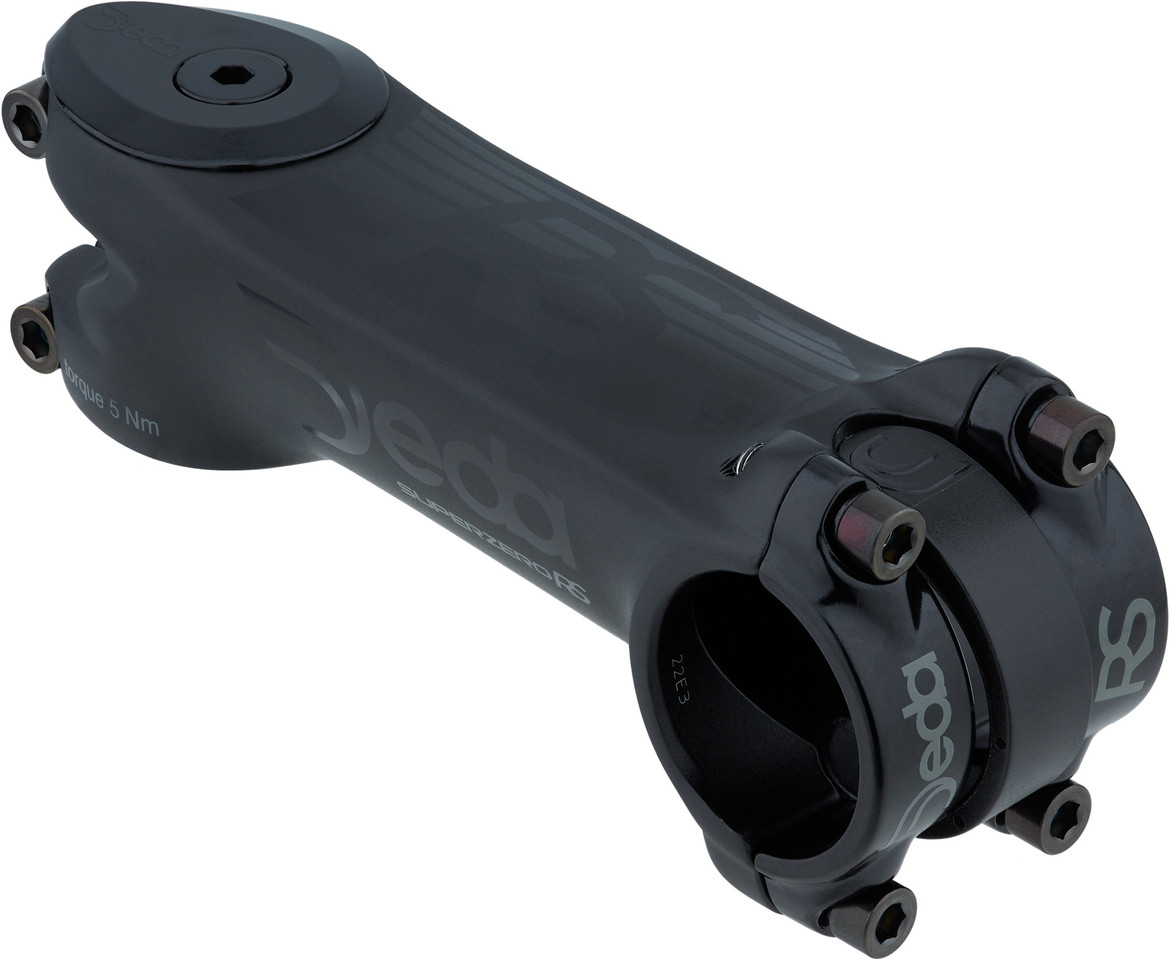 Deda superzero road bike stem outlet