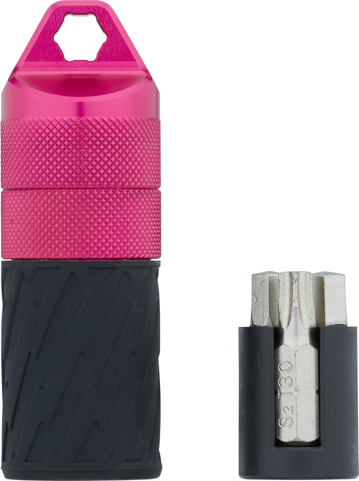 MucOff Ebike Drivetrain Tool