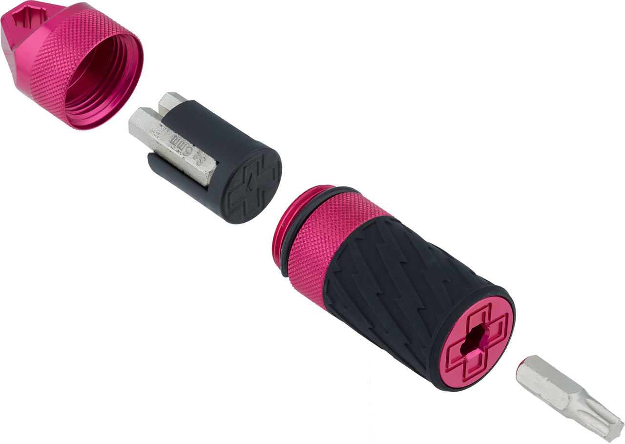 MucOff Ebike Drivetrain Tool