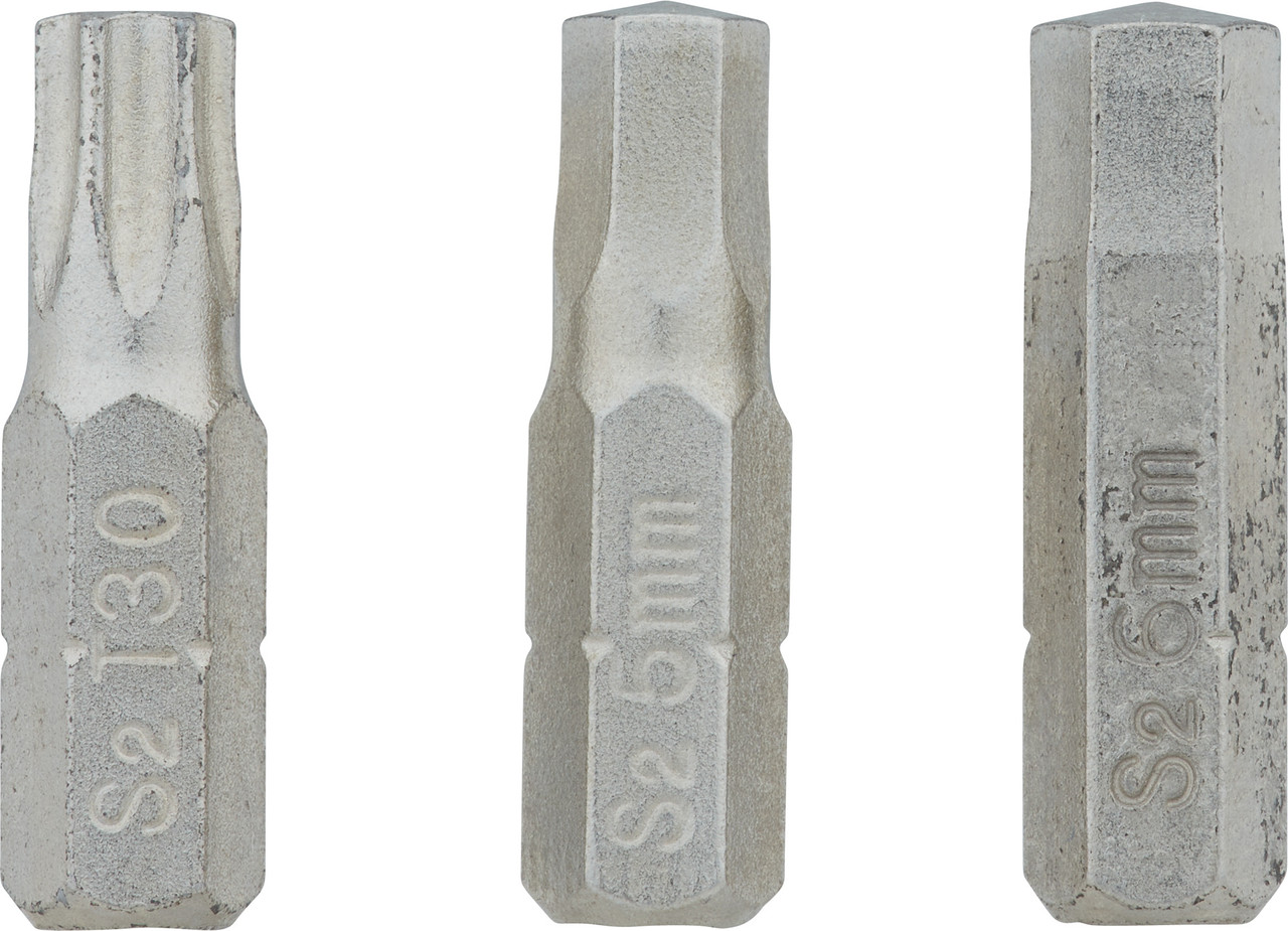 MucOff Ebike Drivetrain Tool