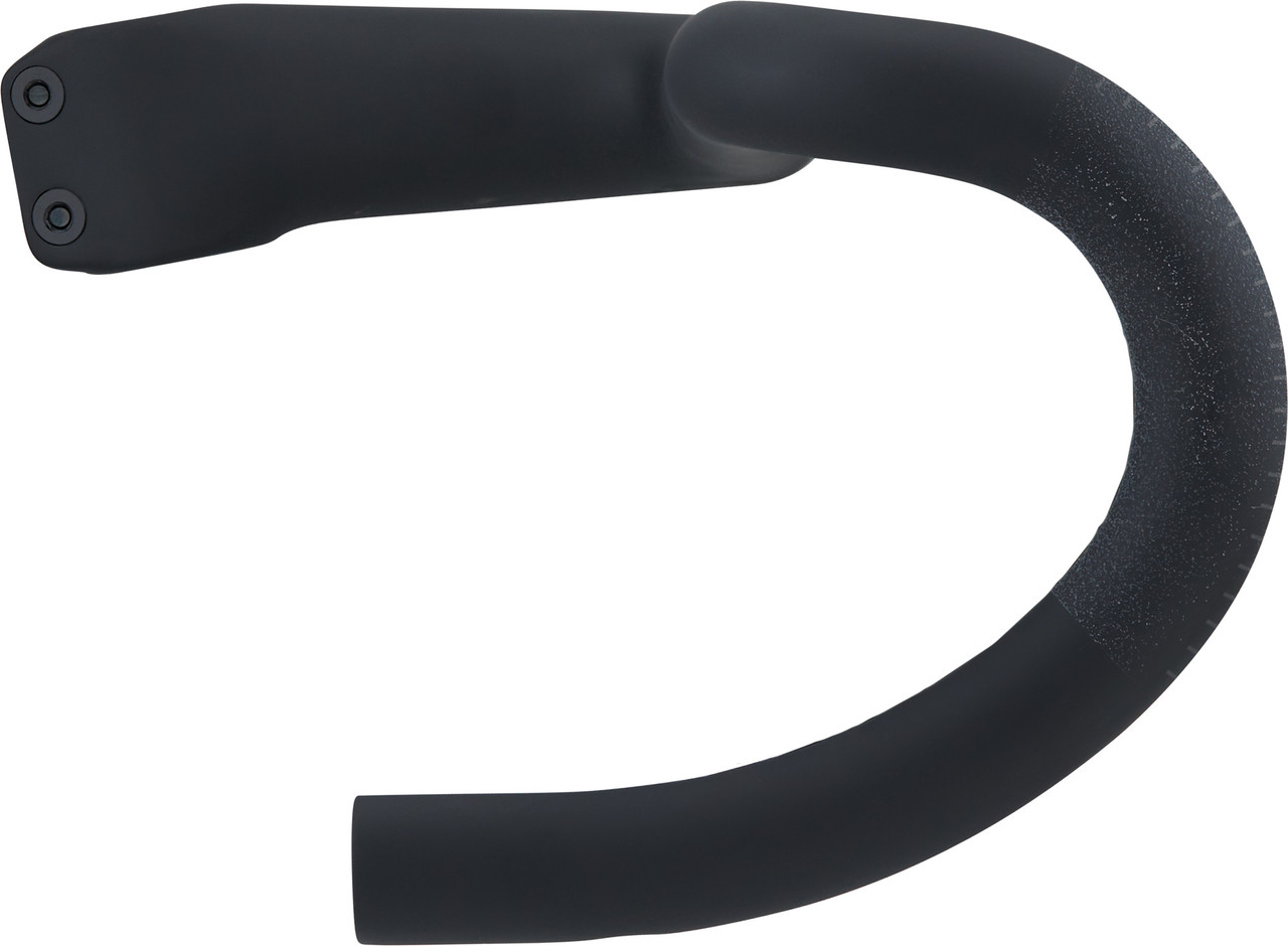 specialized alpinist handlebar