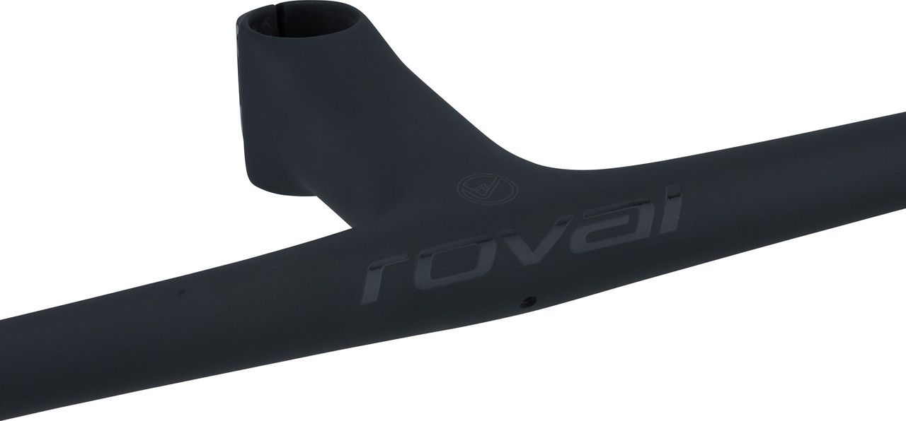 specialized alpinist handlebar