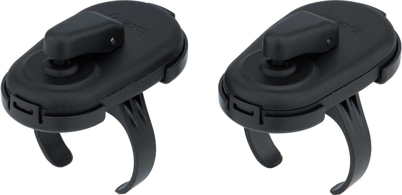 SRAM SHIFTERS ETAP AXS WIRELESS BLIPS BLACK (PAIR) sites.unimi.it