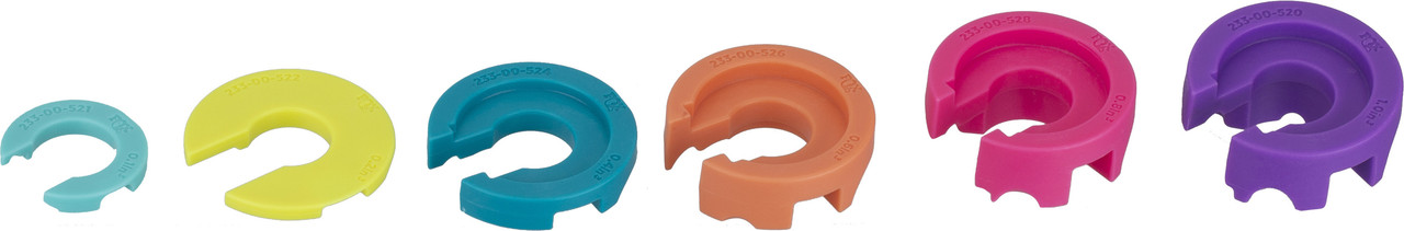 www.bike-components.de