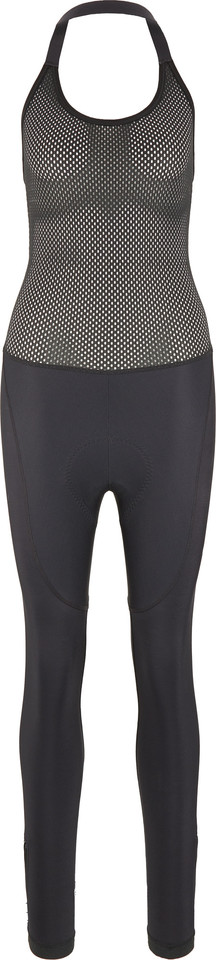 giro bib tights