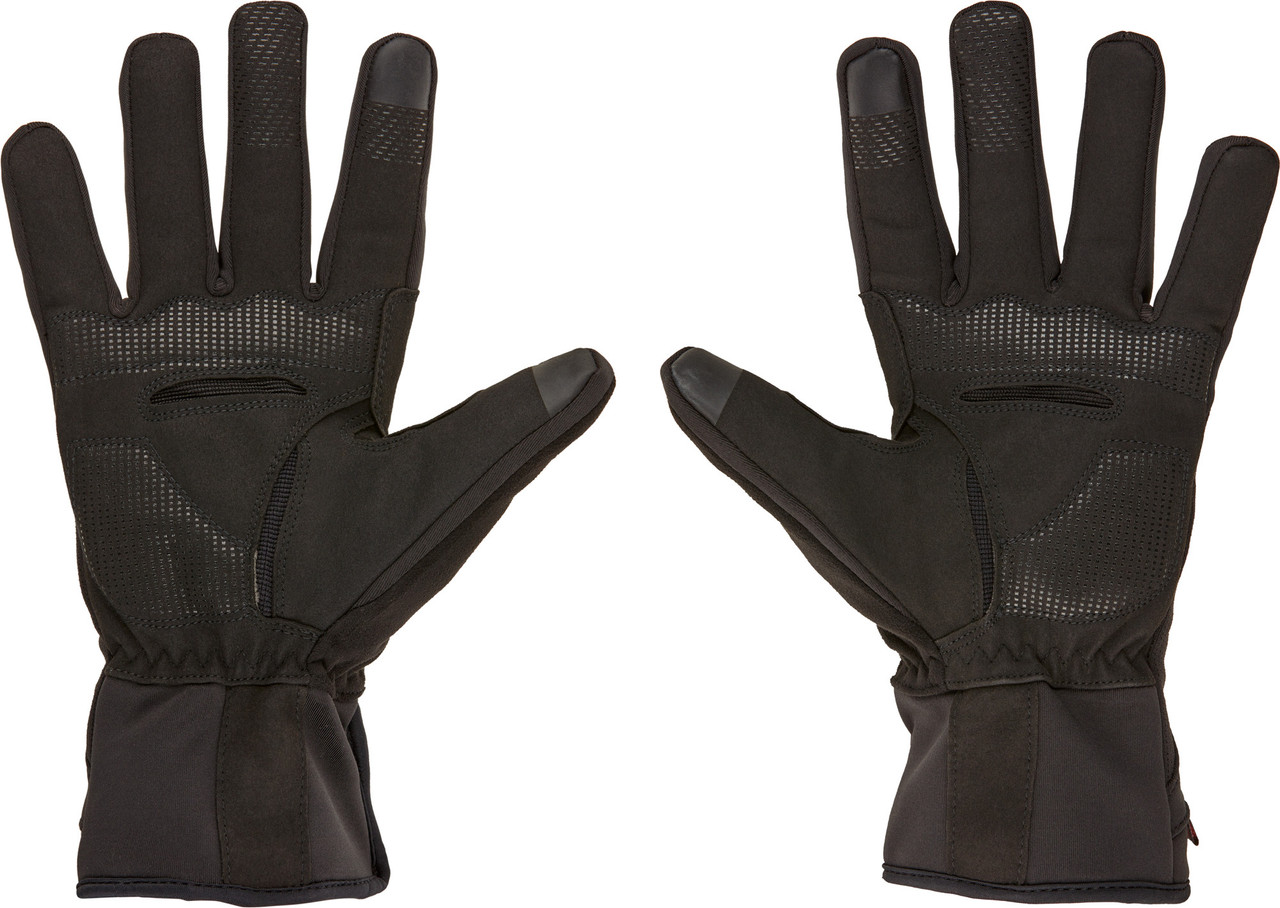 Northwave Fast Arctic Full Finger Gloves