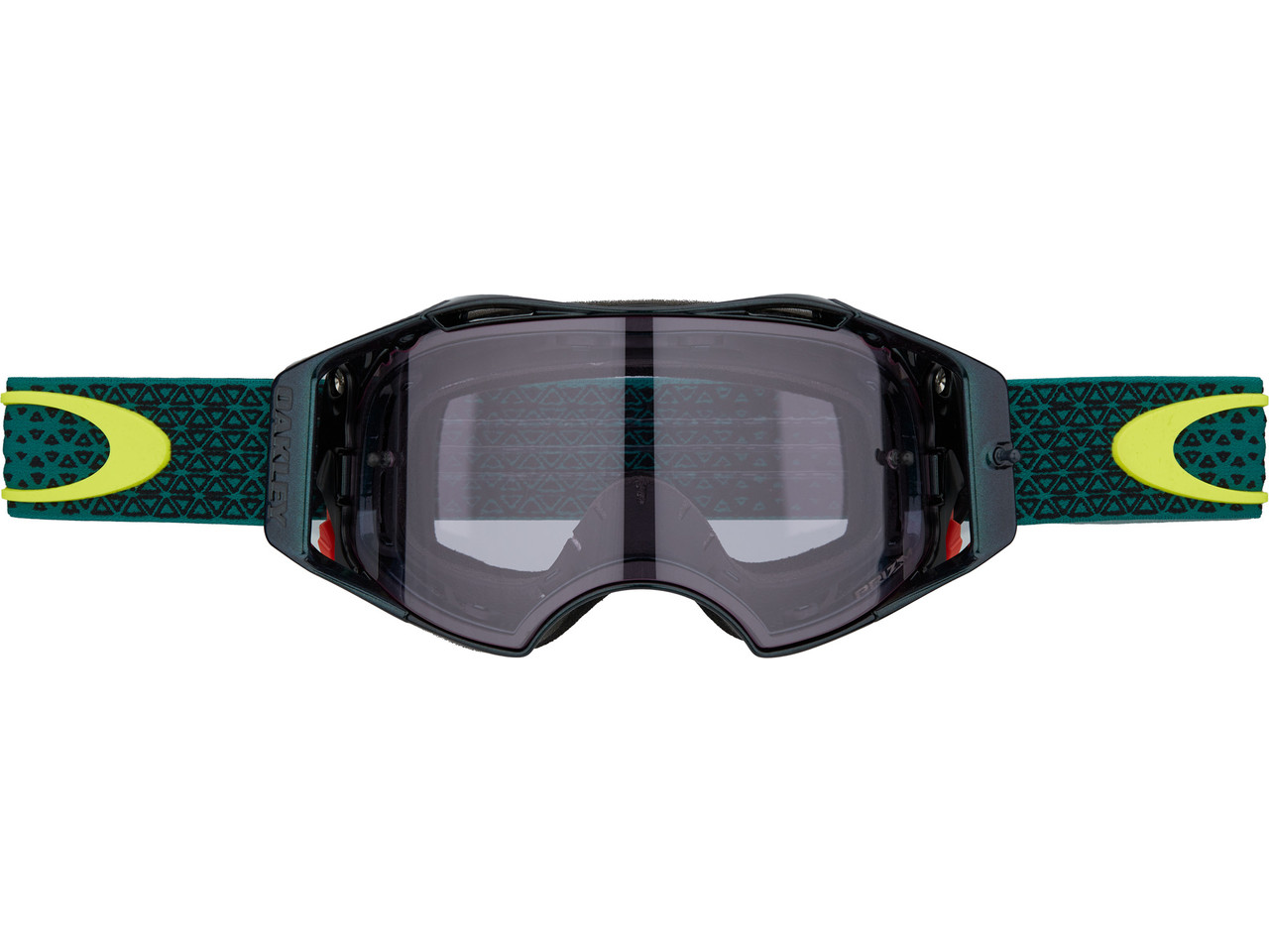 Oakley Airbrake MTB Goggle buy online - bike-components