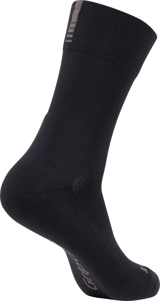 GripGrab Thermolite Winter Socks SL - bike-components