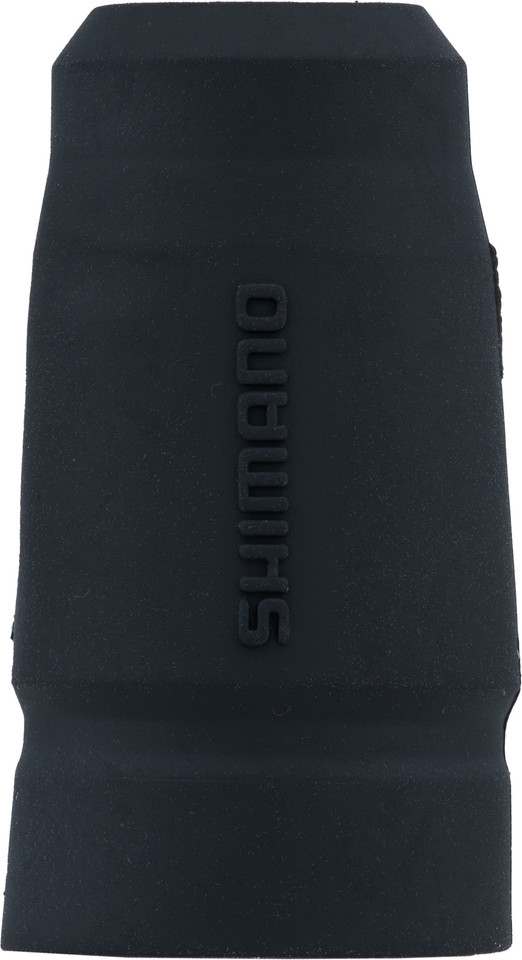 Shimano Brake Hose Cover for BLM9100 / BLM8100 / BLM7100 bike