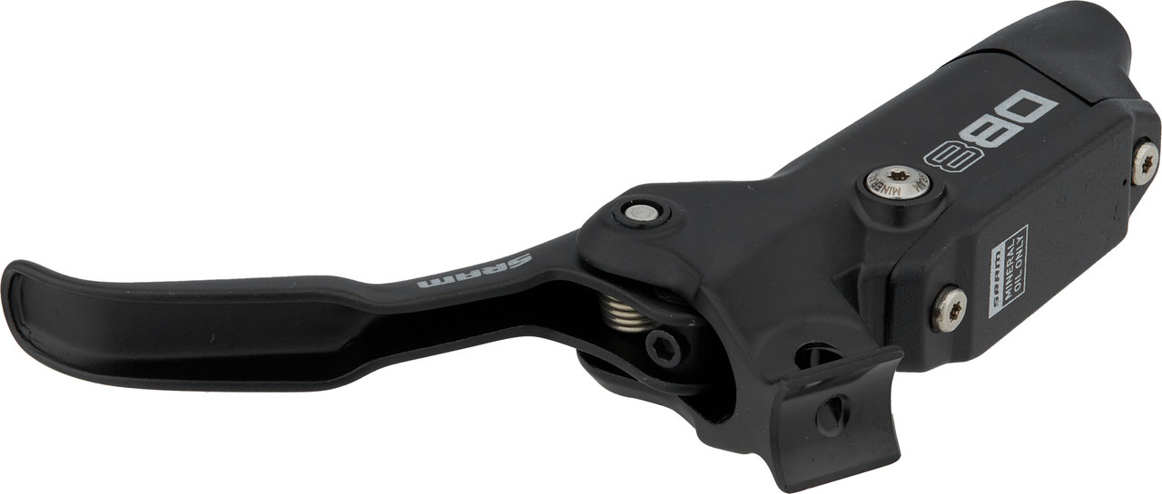 SRAM Levier de Frein DB8
