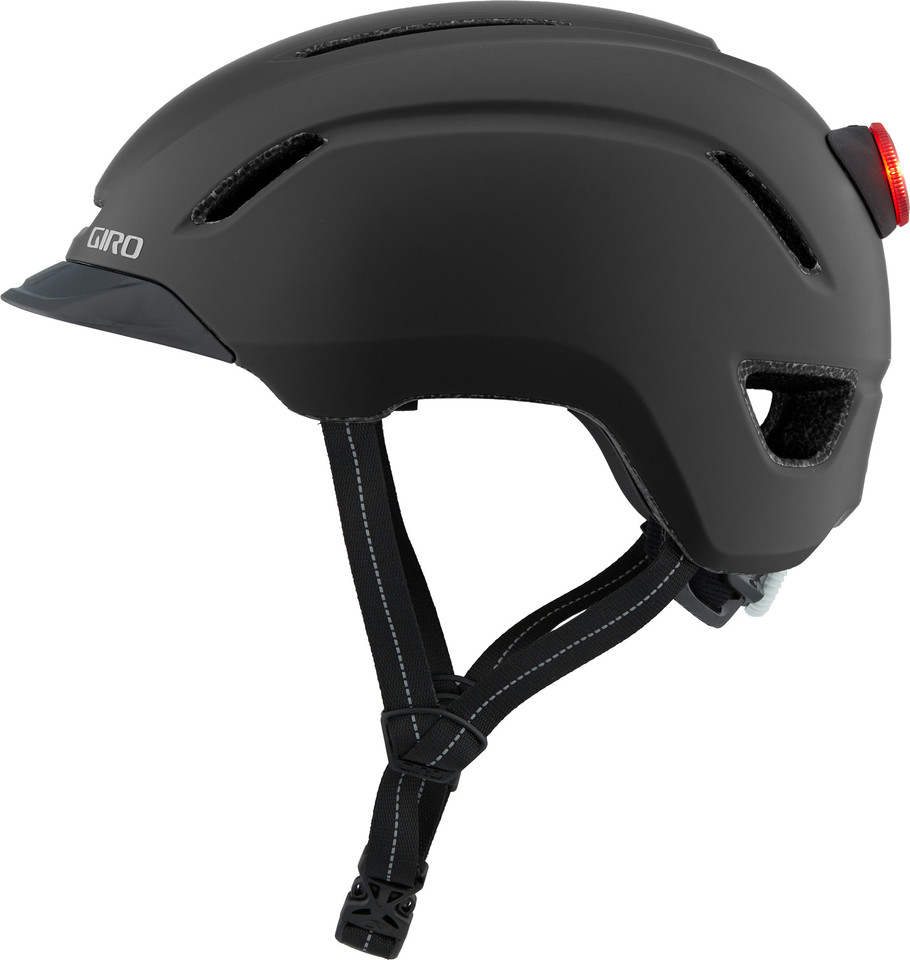 Giro caden sales