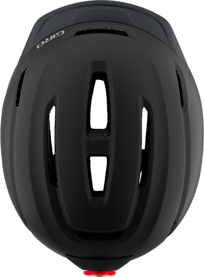 Giro Caden II LED Helmet buy online