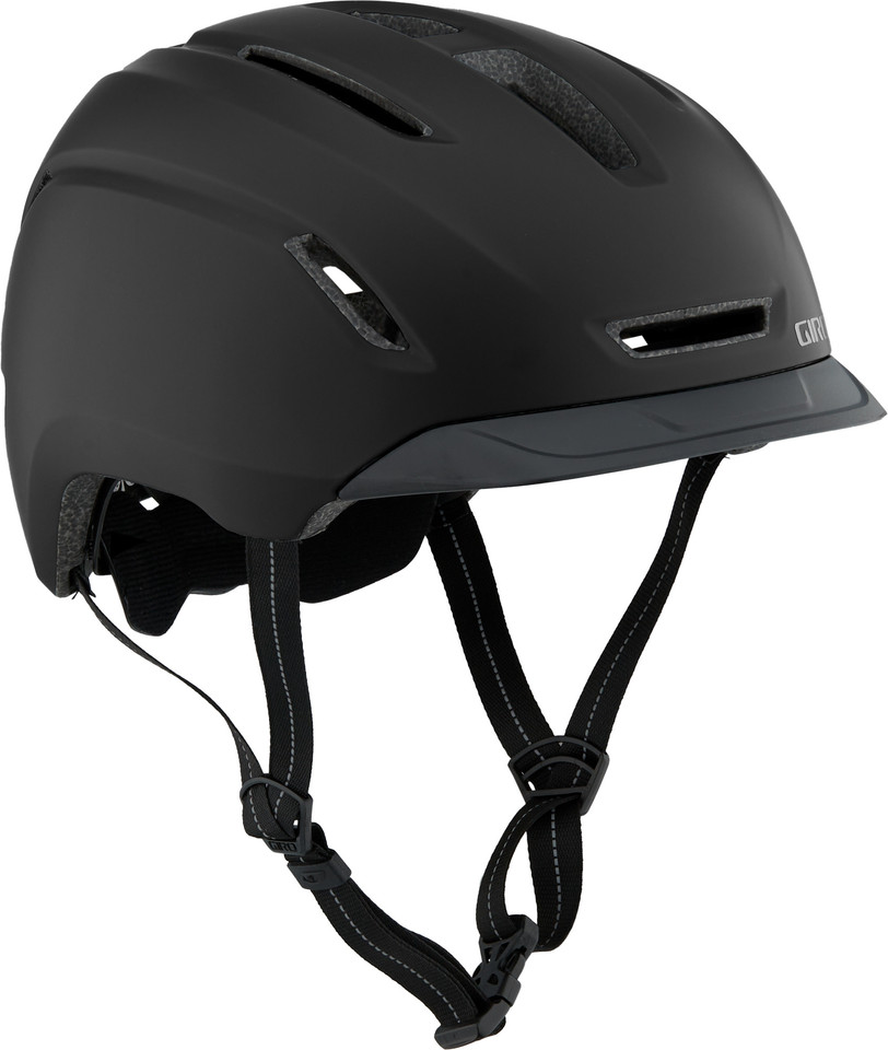 Giro Caden II LED Helmet buy online