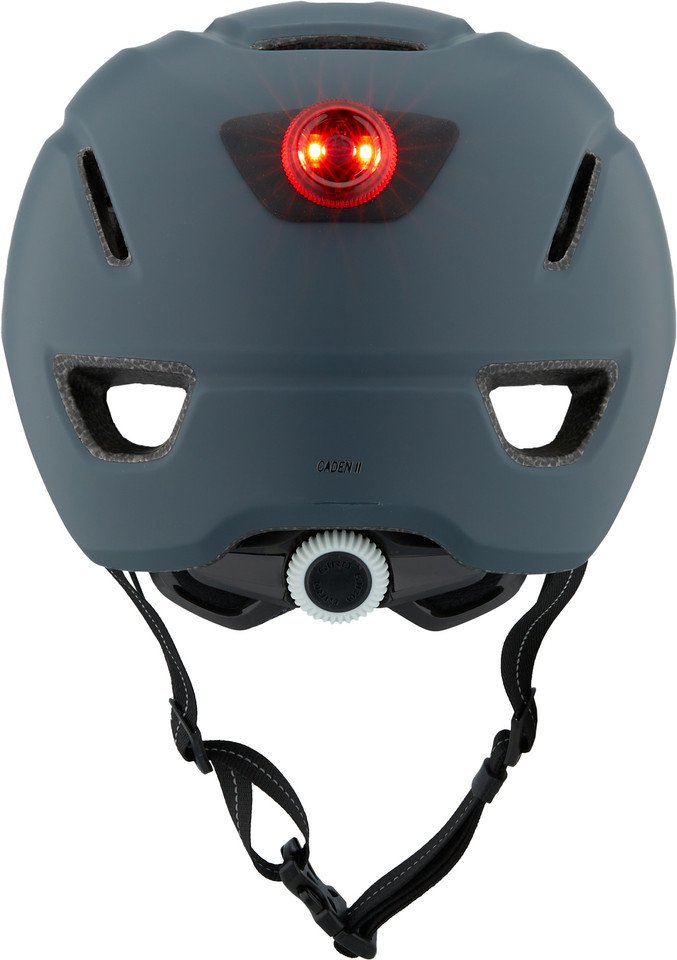 Giro Caden II LED Helmet buy online