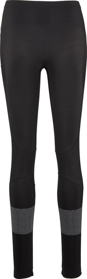 Shimano Kaede Women's Tights w/o Chamois