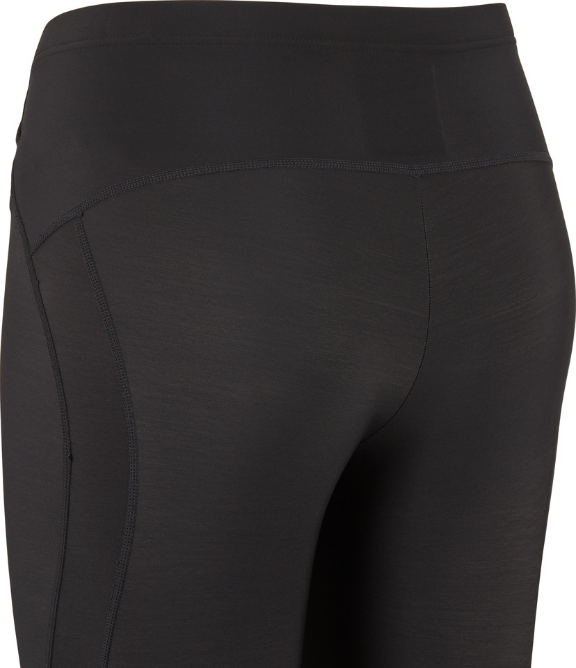 Shimano Kaede Women's Tights w/o Chamois