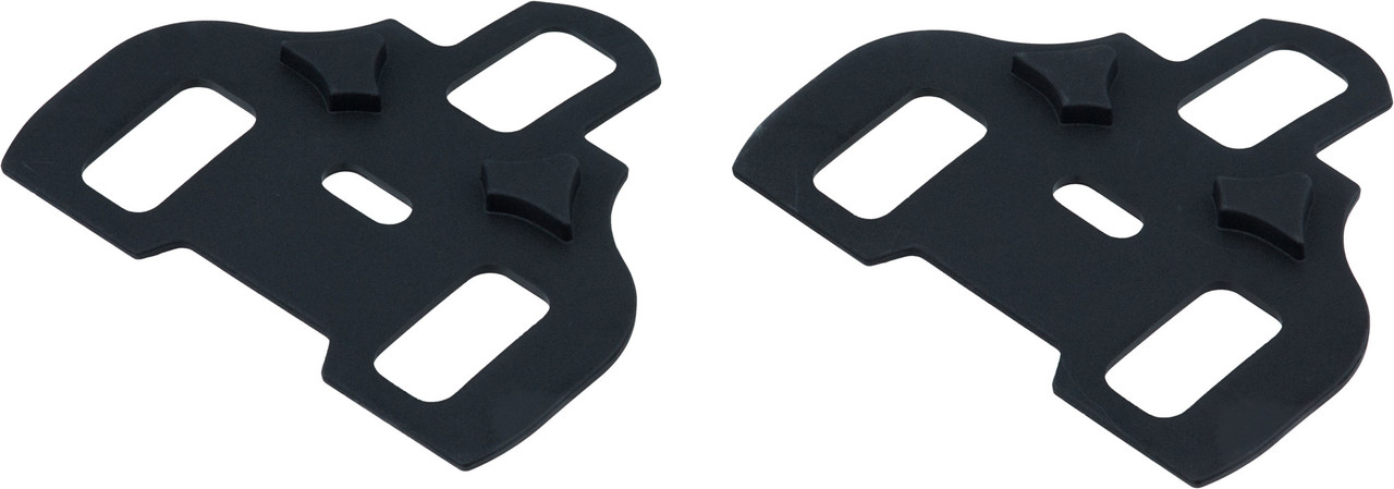 Look keo spacer on sale