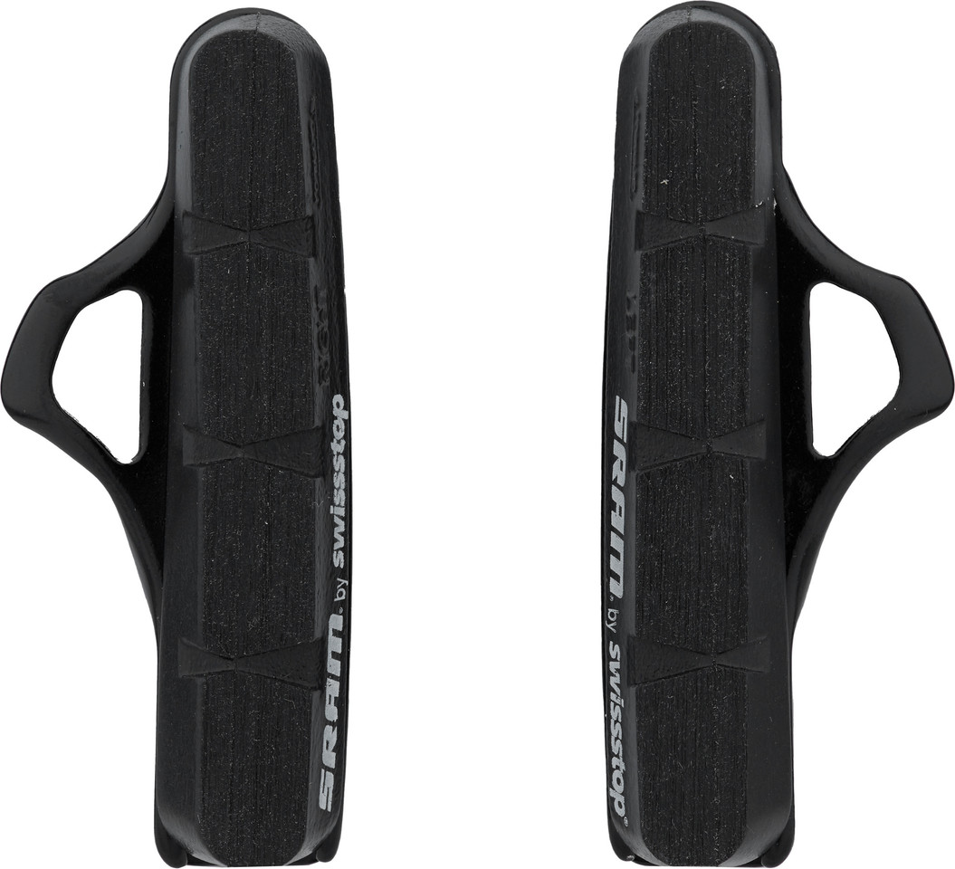 sram brake shoes
