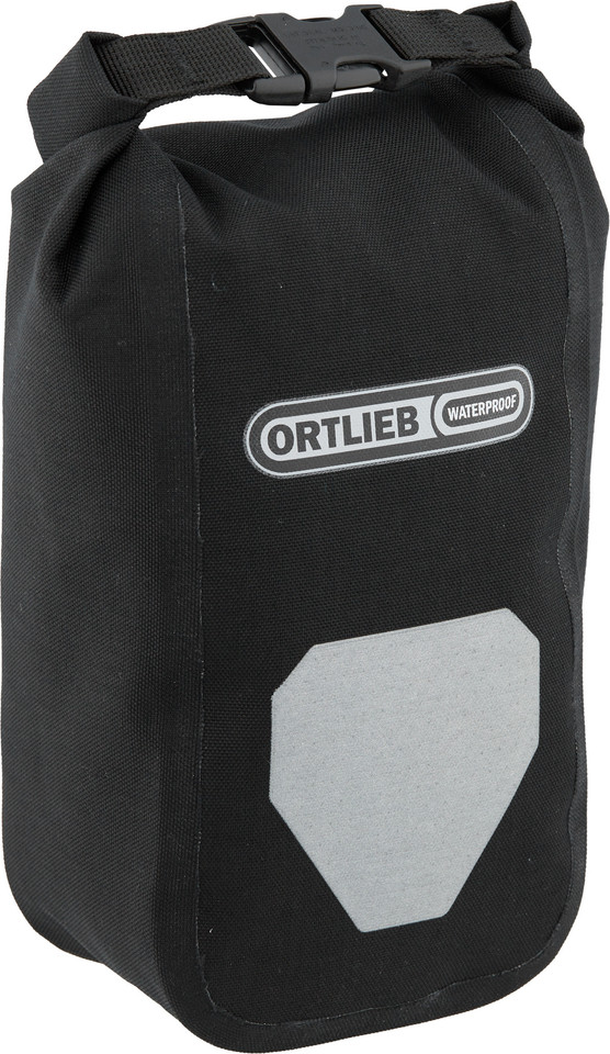 Ortleib Inner pocket for Zip-City E129