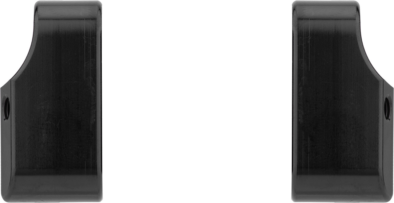 RockShox Adapters for Clamp Tool