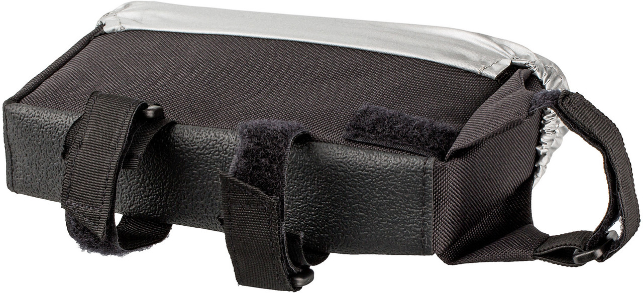 Topeak TriBag All Weather Large Frame Bag