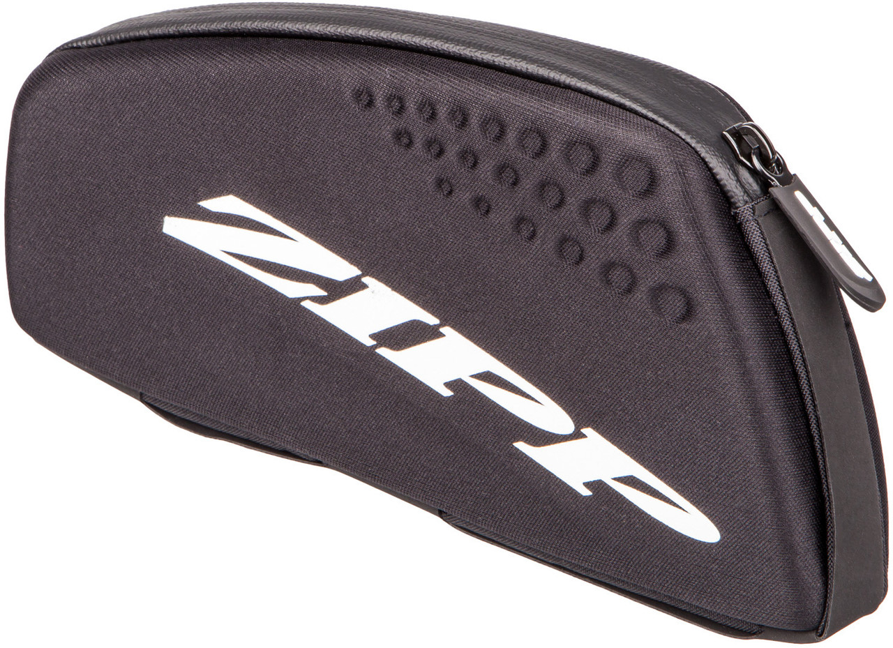 Zipp frame hotsell