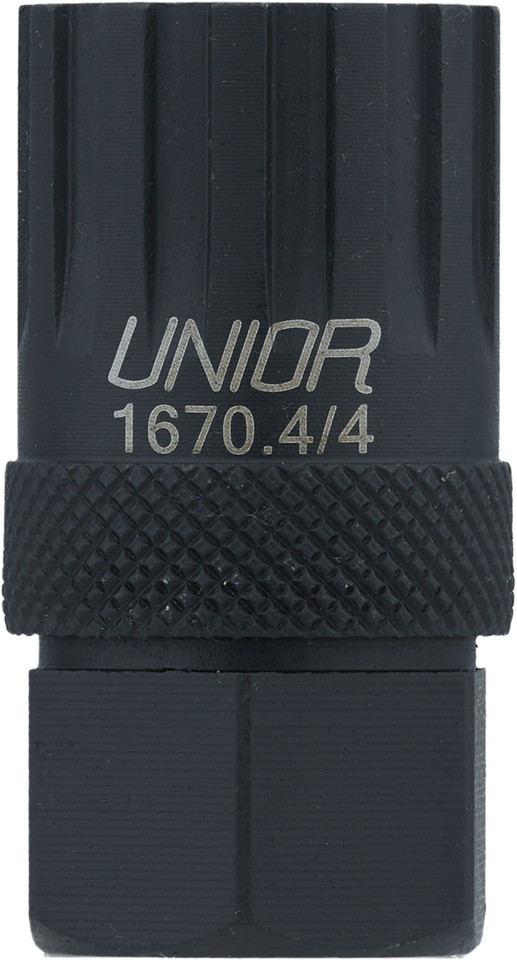 Par de rodamientos y juntas Campagnolo para bielas Pro-Tech Ultra Torque Ekar 13V