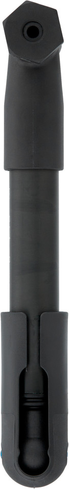 ParkTool Minipumpe PMP3.2 kaufen