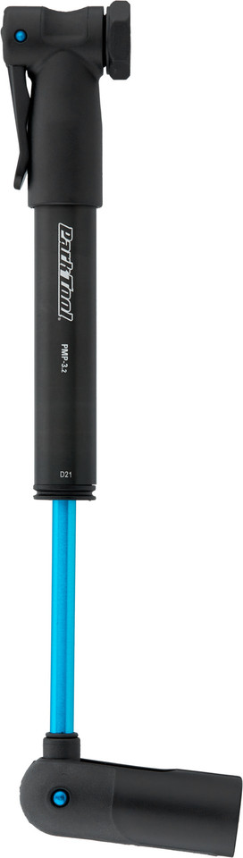 ParkTool Minipumpe PMP3.2 kaufen