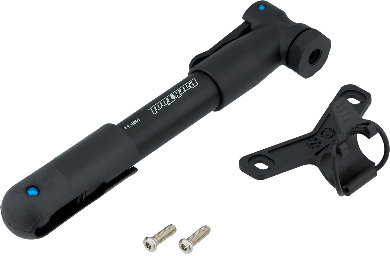 ParkTool Minipumpe PMP3.2 kaufen