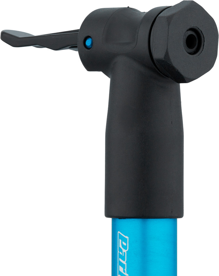 ParkTool Minipumpe PMP3.2 kaufen