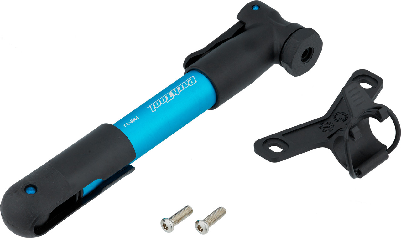 ParkTool Minipumpe PMP3.2 kaufen